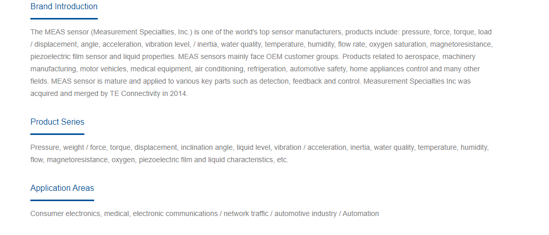 Measurement Specialties.png